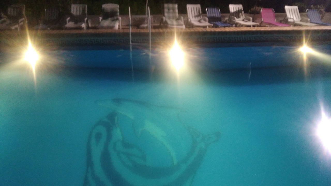Photo of Outdoor in Camarles