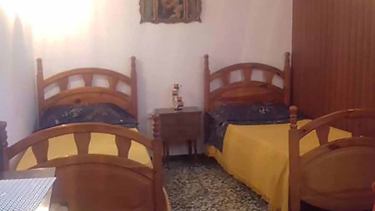 Photo of Bedroom in Camarles