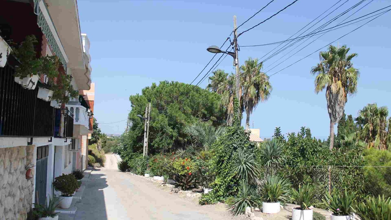 Photo of Others in Camarles