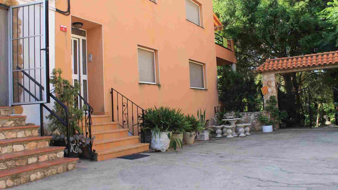 Photo of Outdoor in Camarles