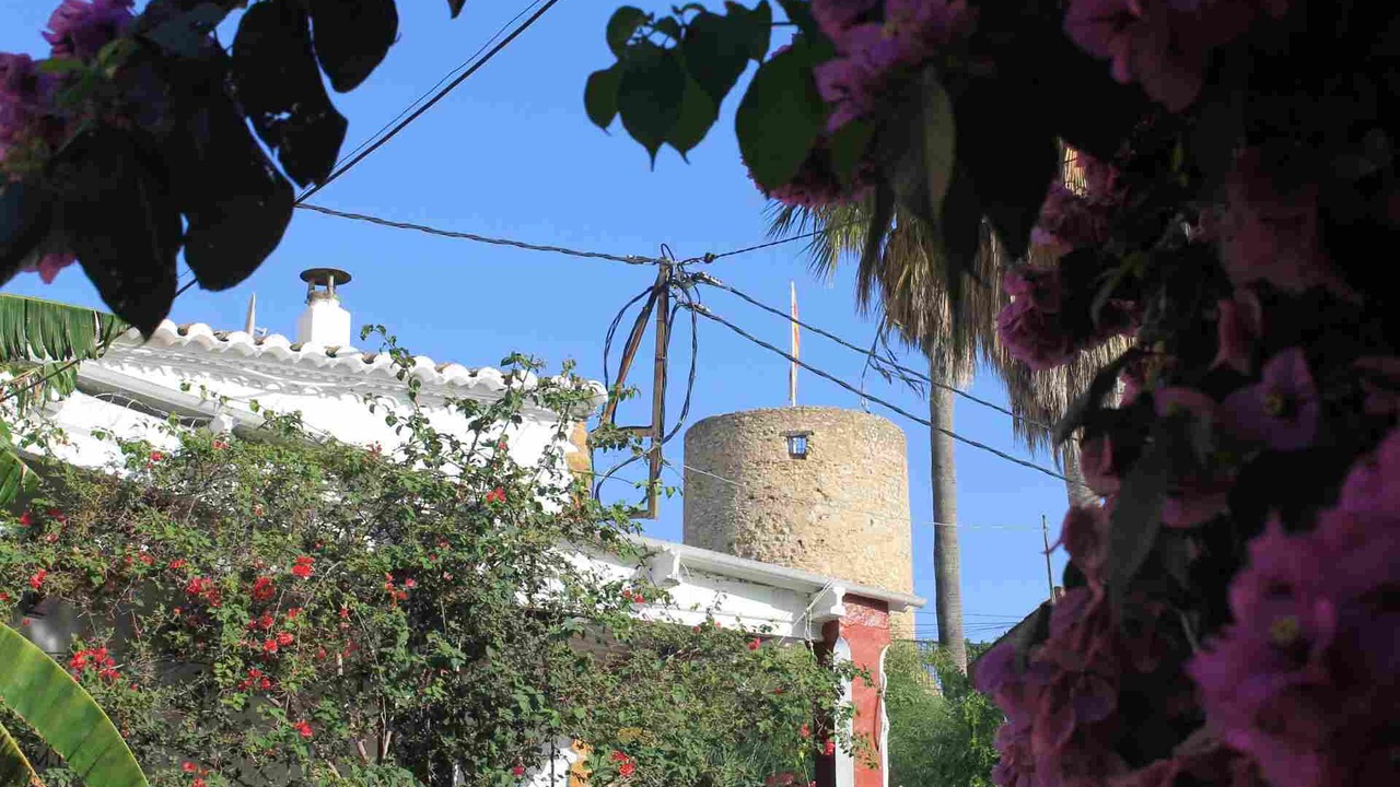 Photo of Outdoor in Camarles
