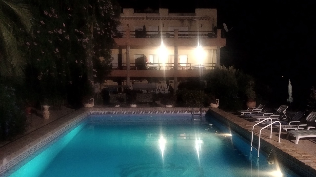 Photo of Outdoor in Camarles