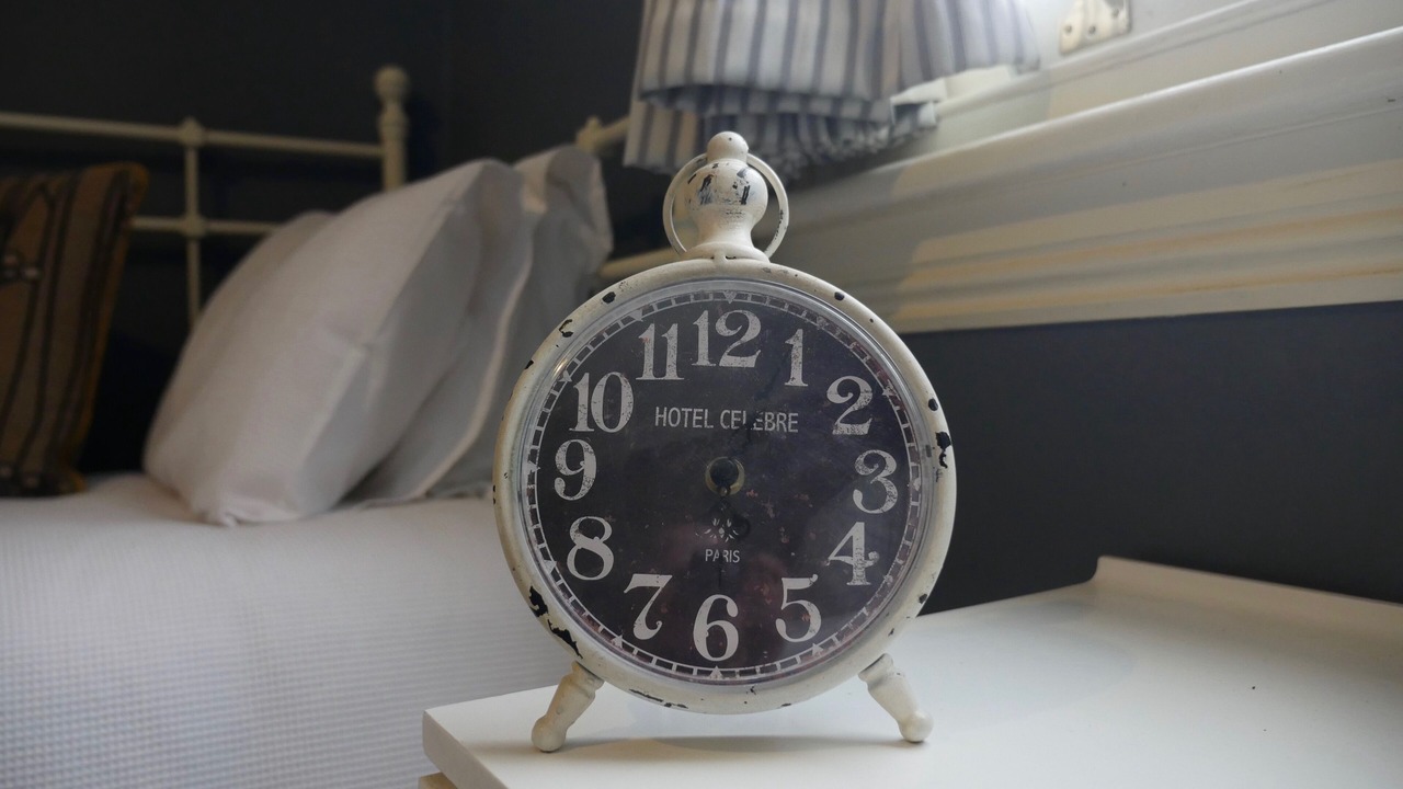 Photo of Others in Healesville