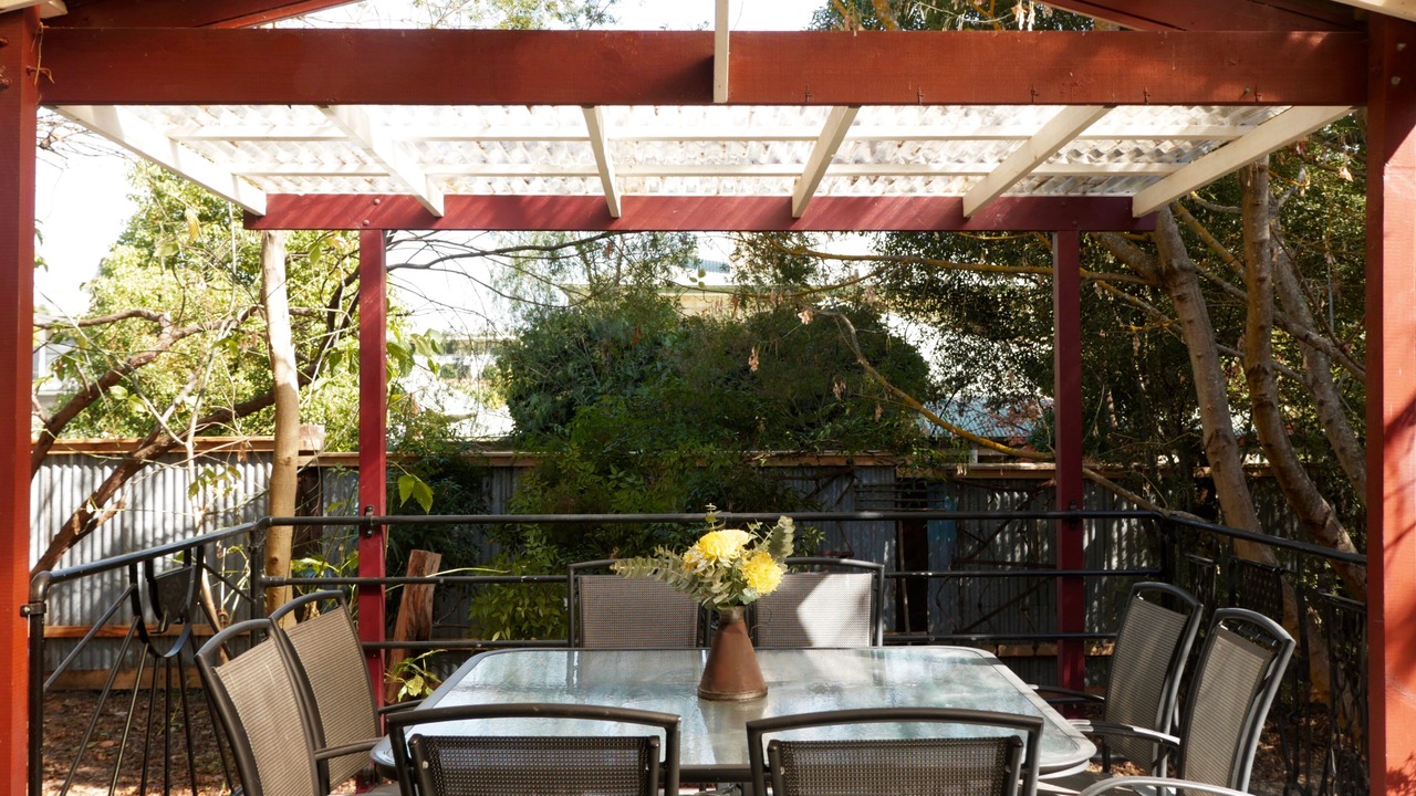 Photo of Others in Healesville