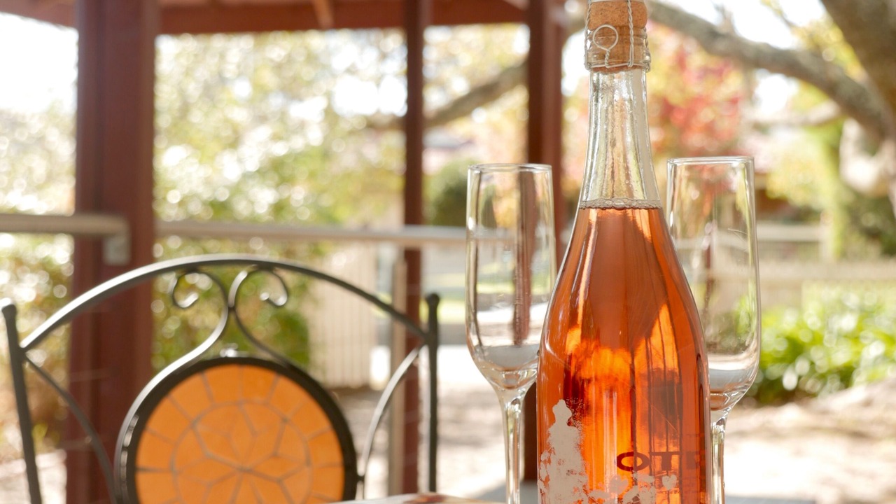 Photo of Others in Healesville