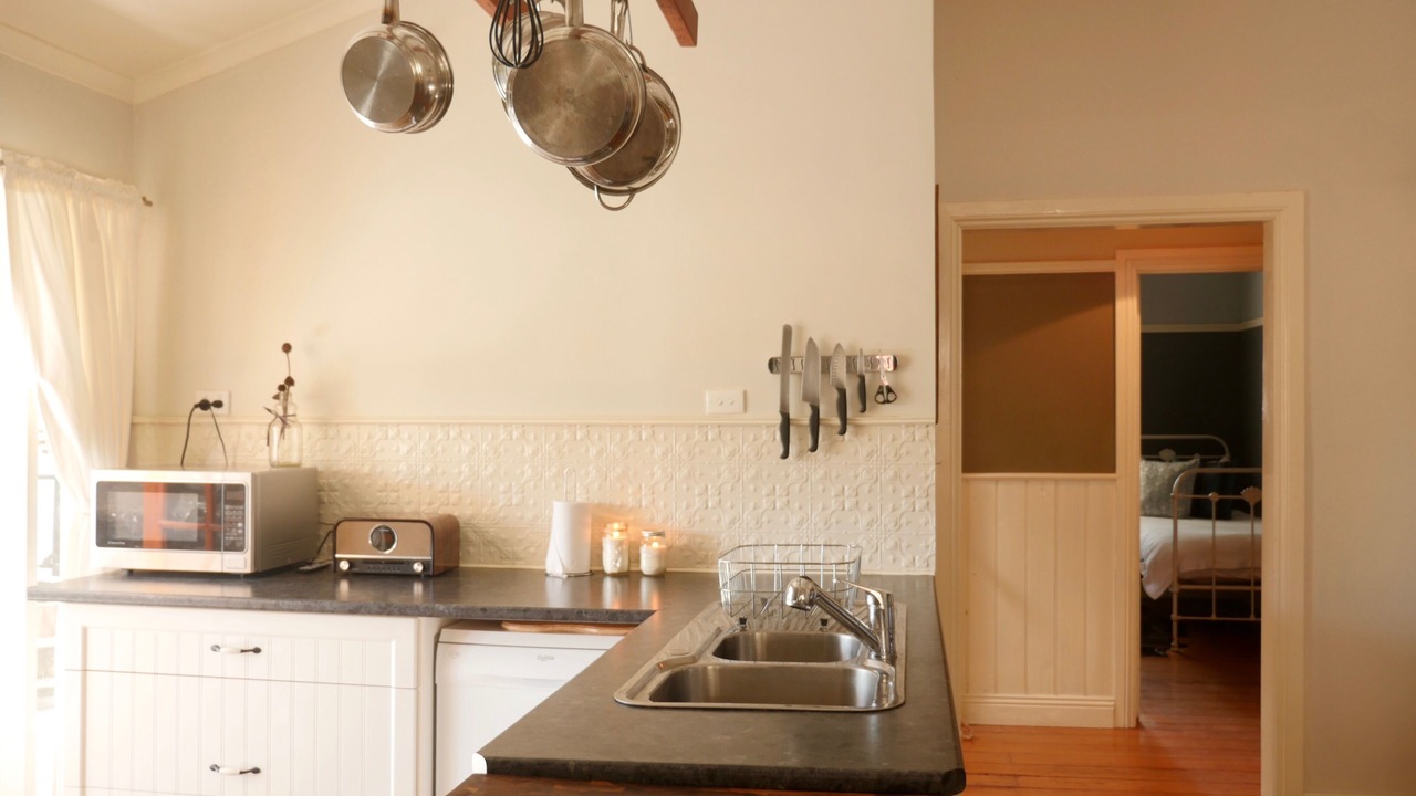 Photo of Others in Healesville