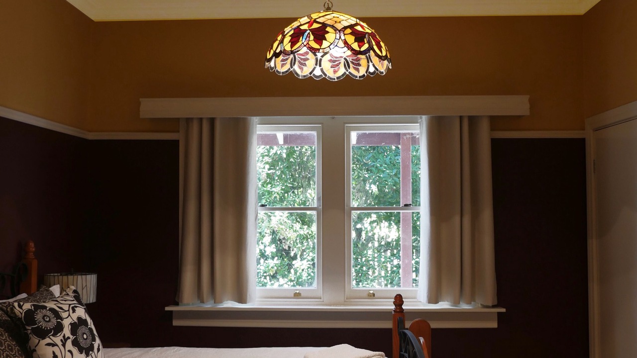 Photo of Others in Healesville