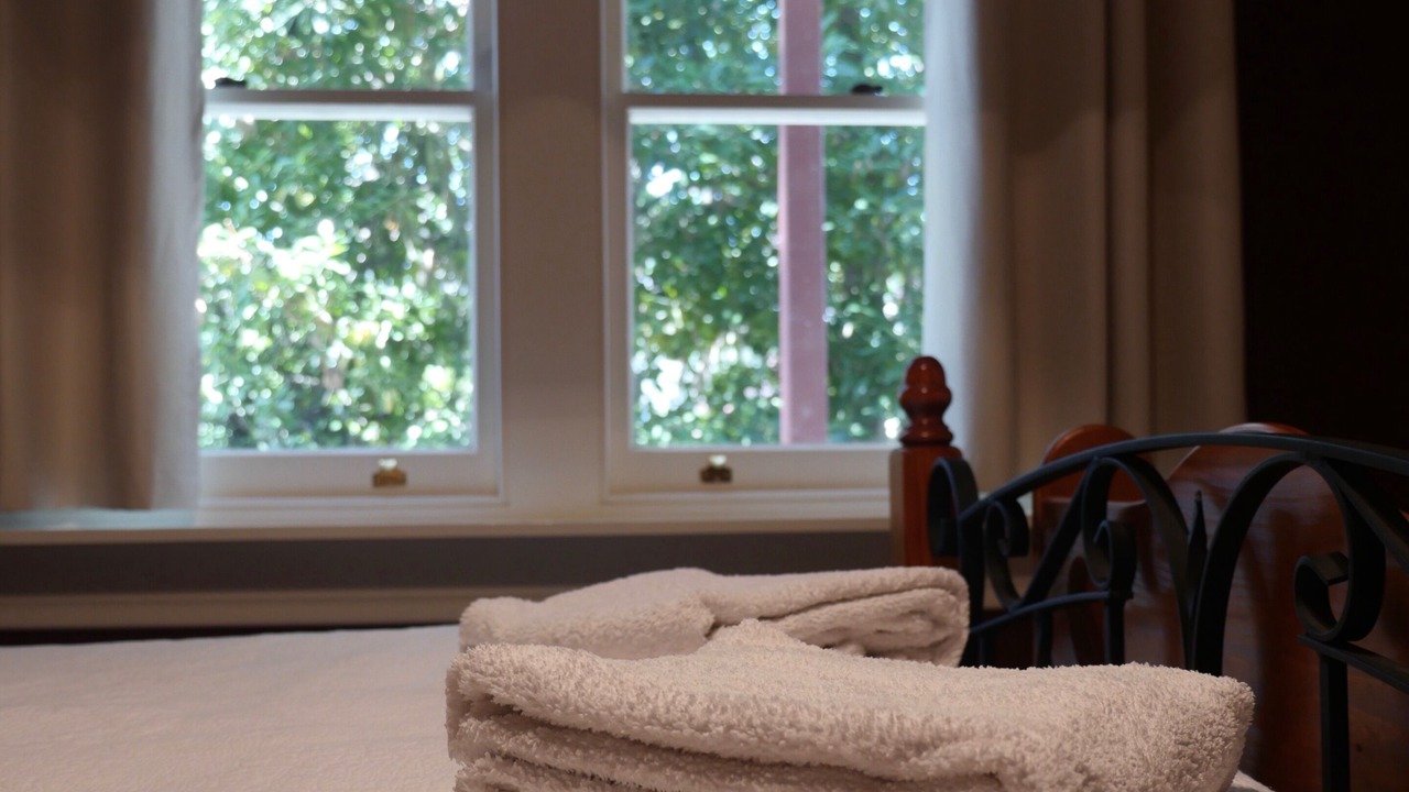 Photo of Bedroom in Healesville