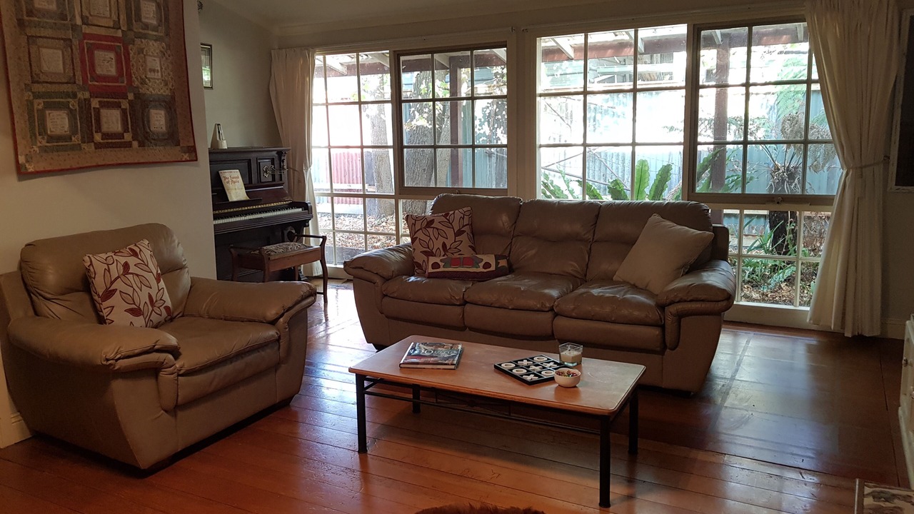 Photo of Others in Healesville