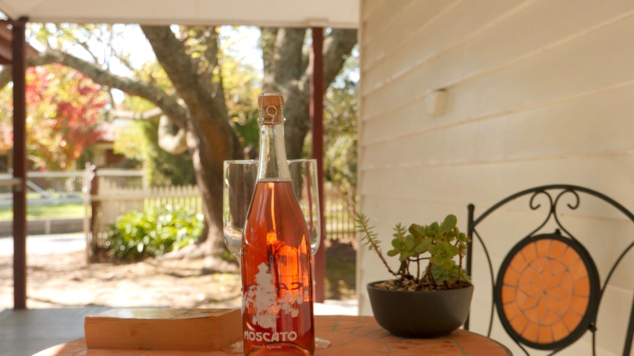 Photo of Others in Healesville