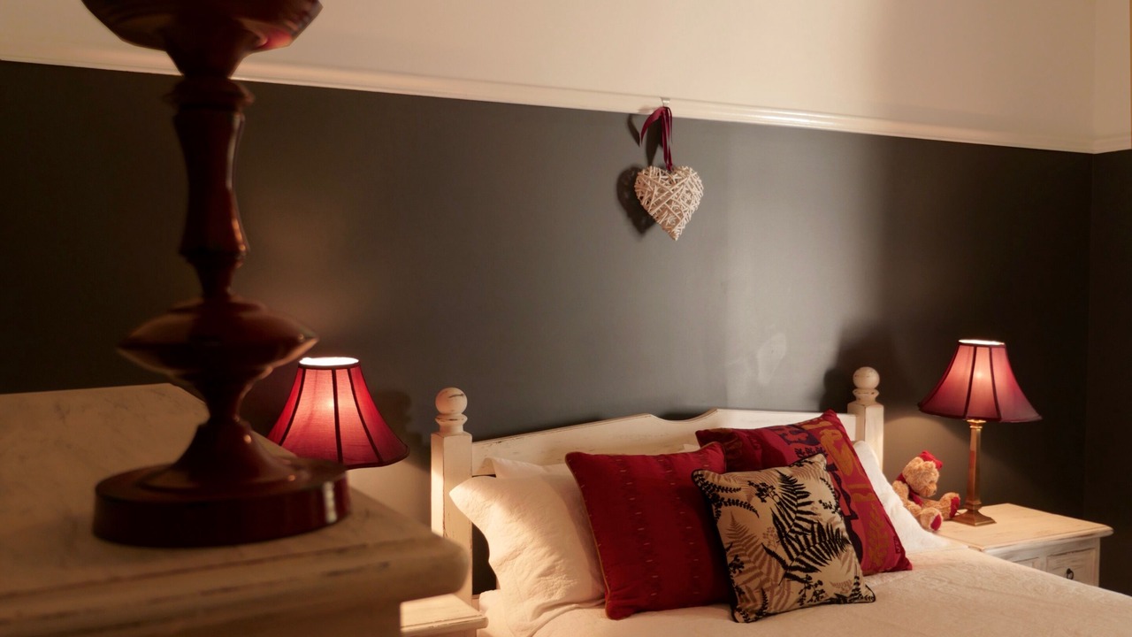 Photo of Others in Healesville