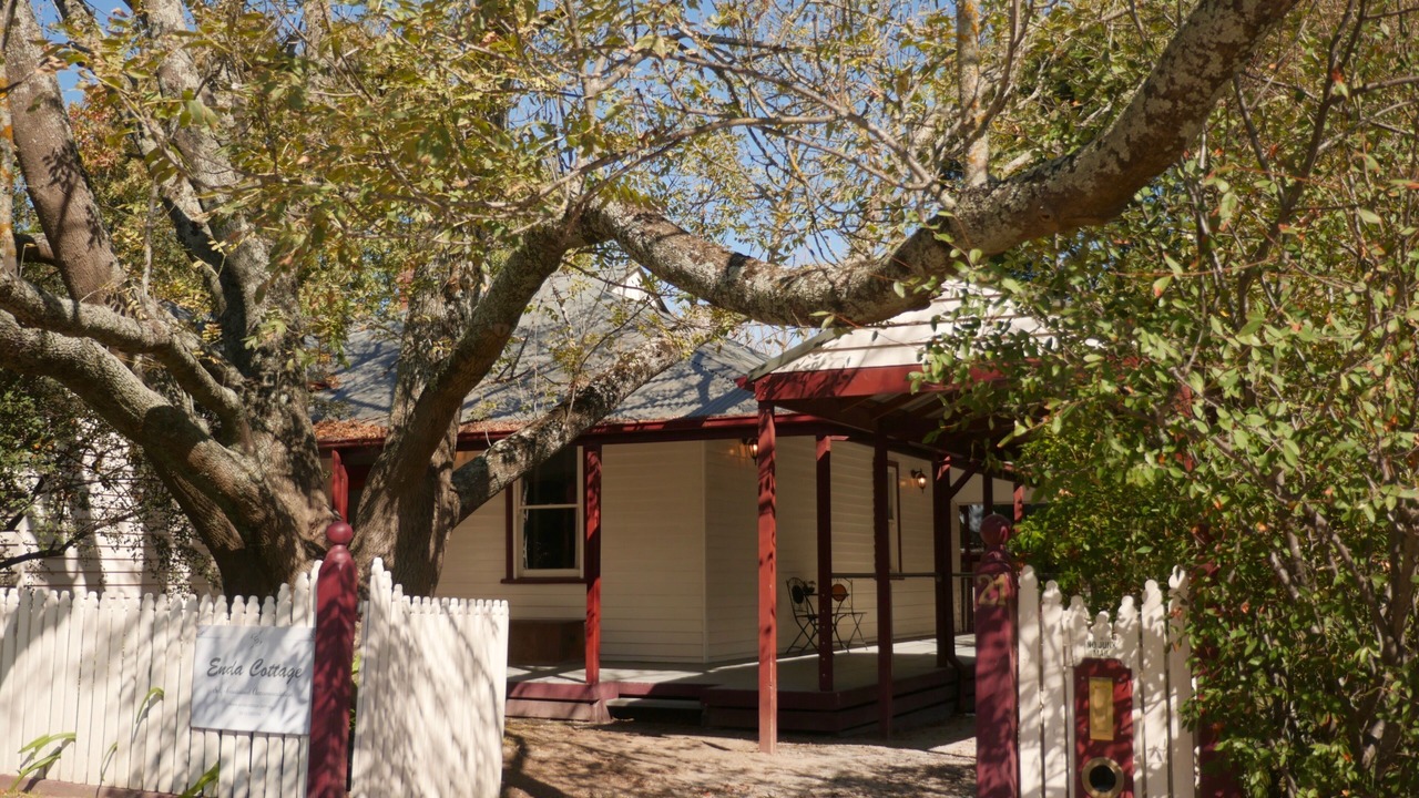 Photo of Others in Healesville