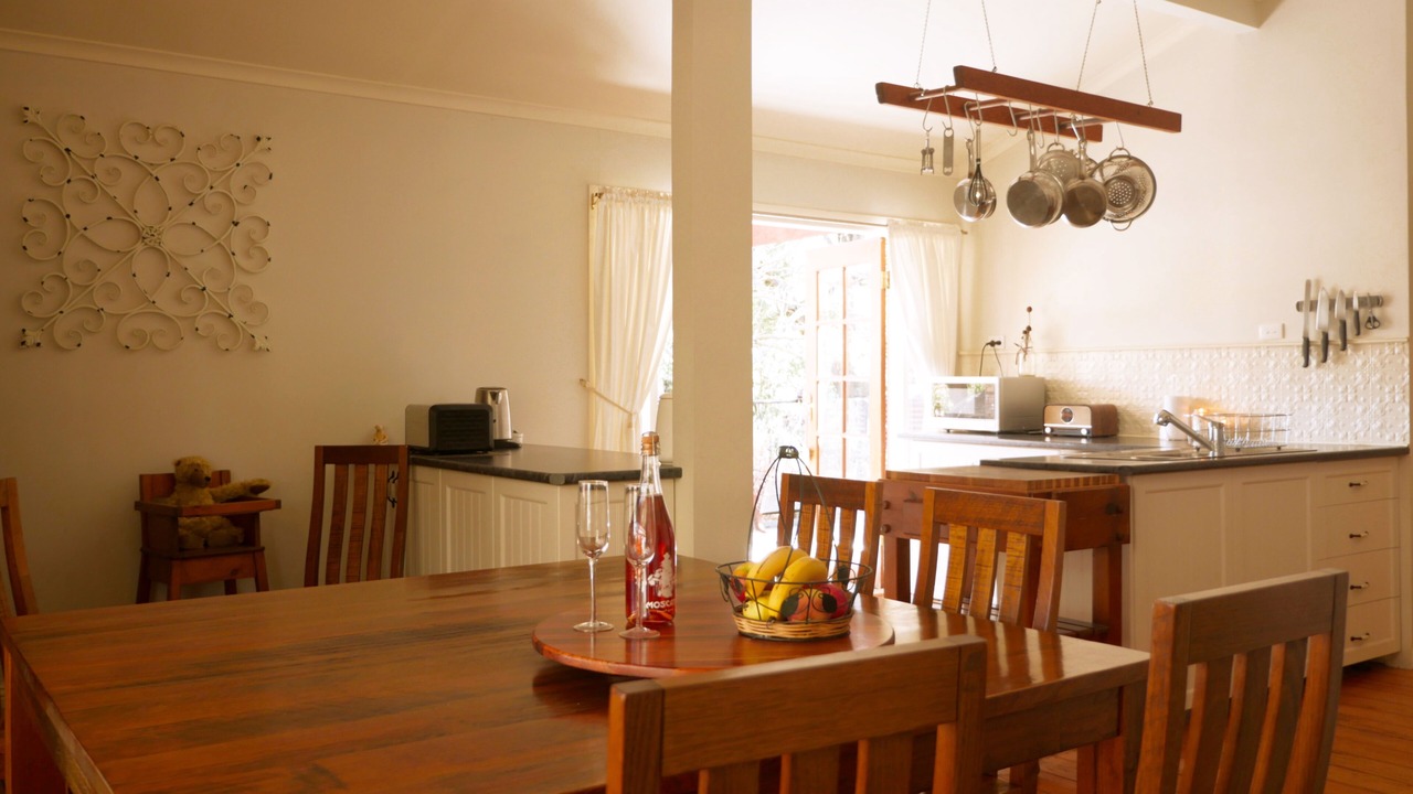 Photo of Others in Healesville