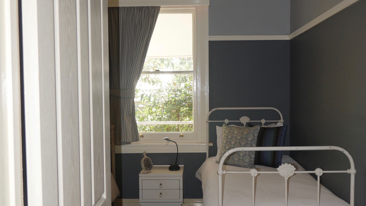 Photo of Bedroom in Healesville