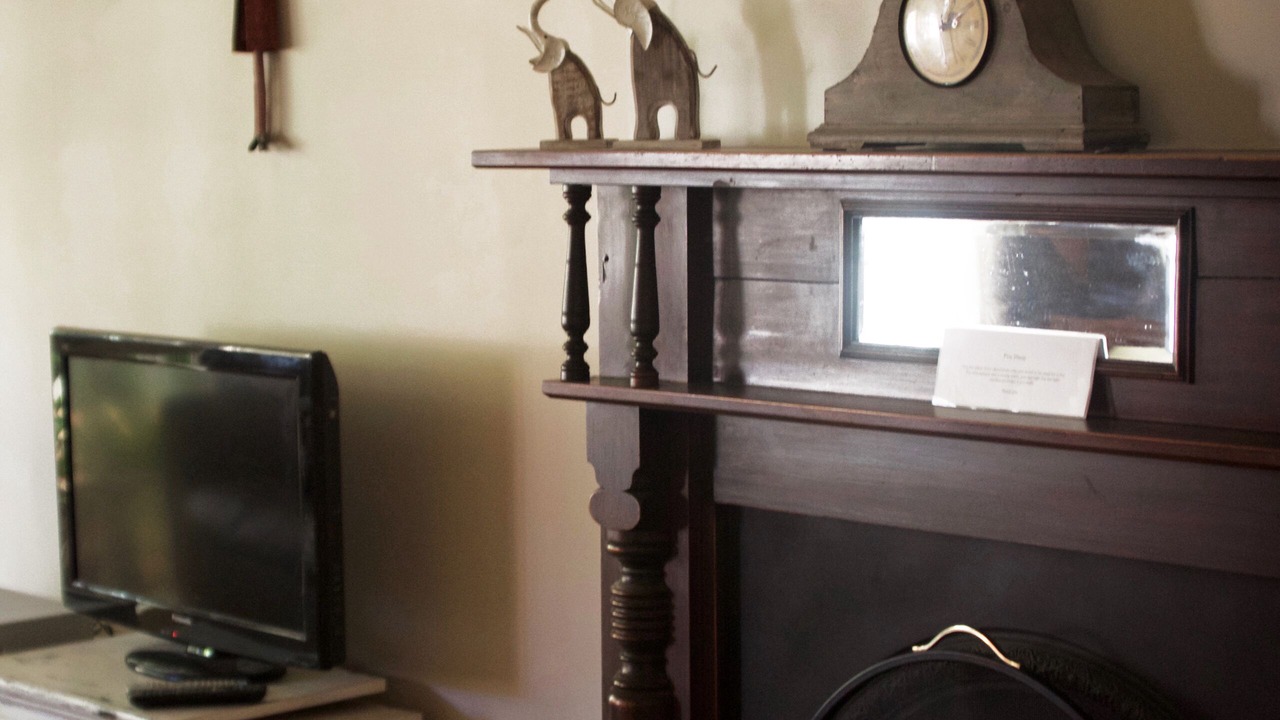 Photo of Livingroom in Healesville