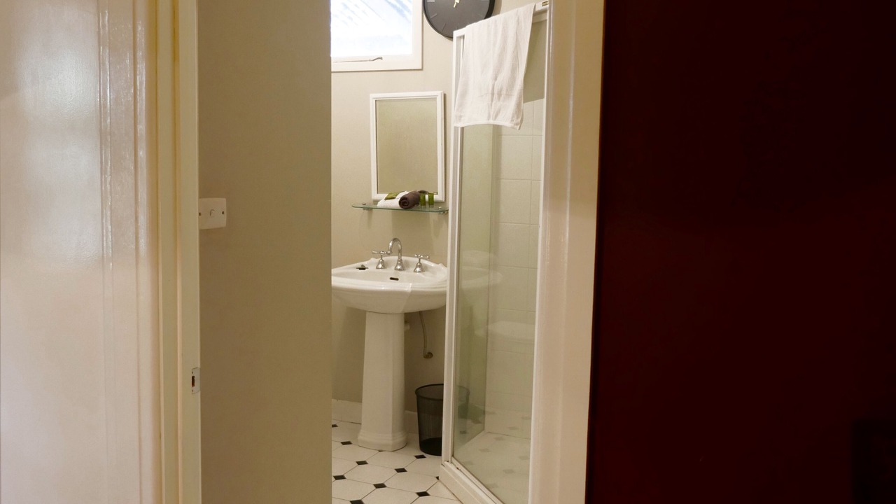 Photo of Others in Healesville