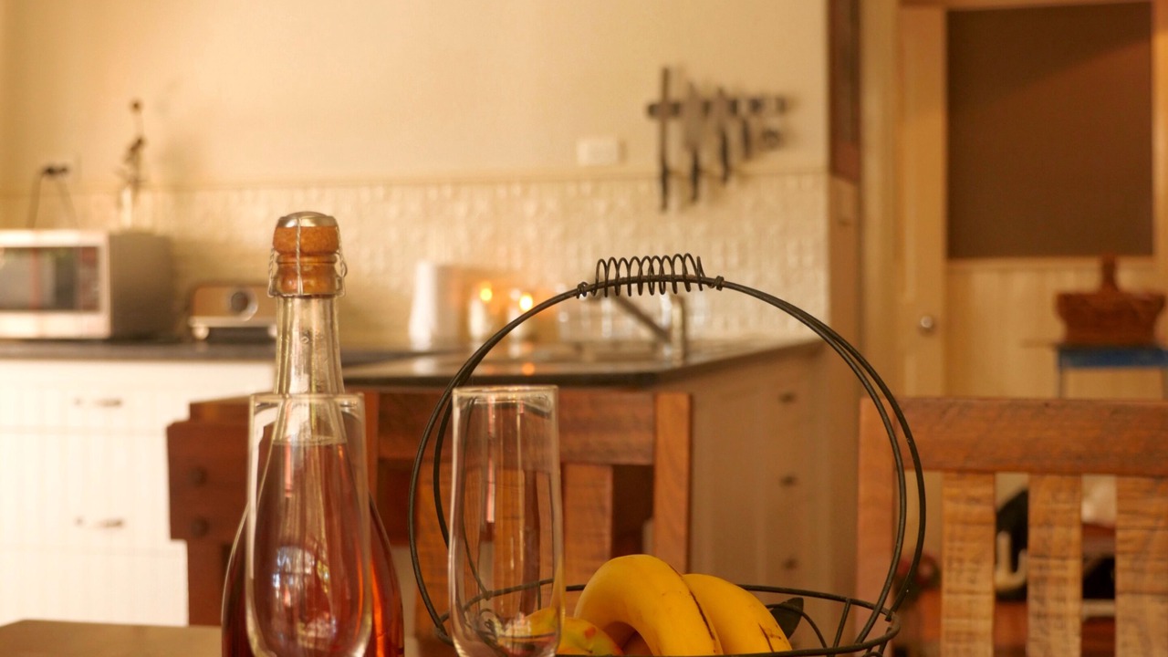 Photo of Others in Healesville