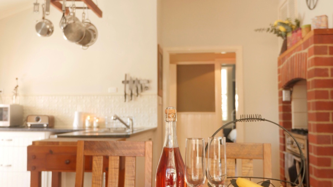 Photo of Others in Healesville