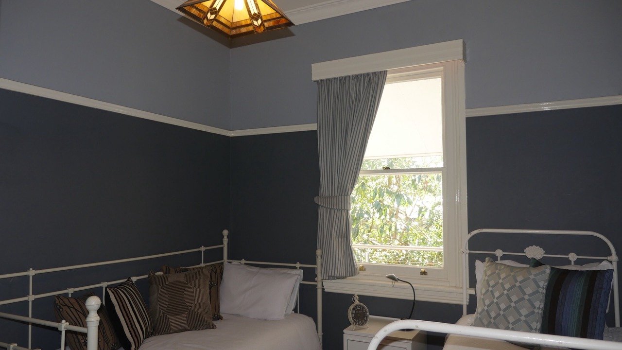 Photo of Others in Healesville