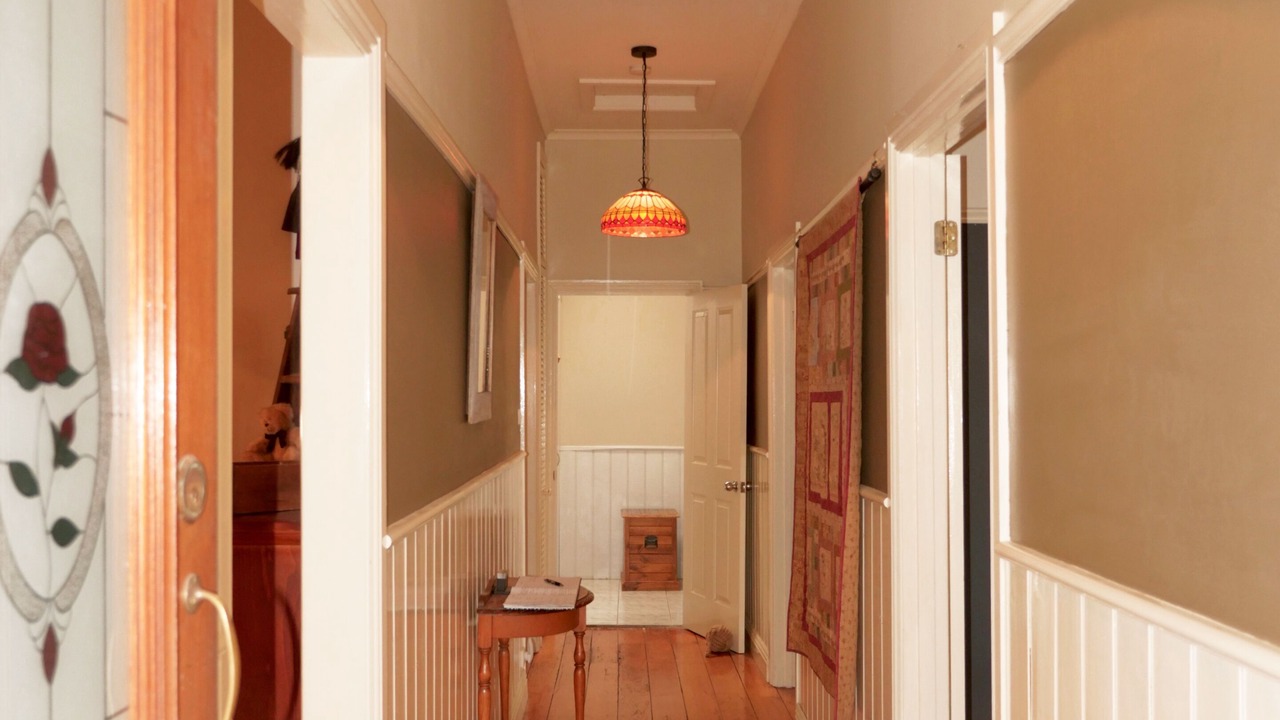 Photo of Others in Healesville