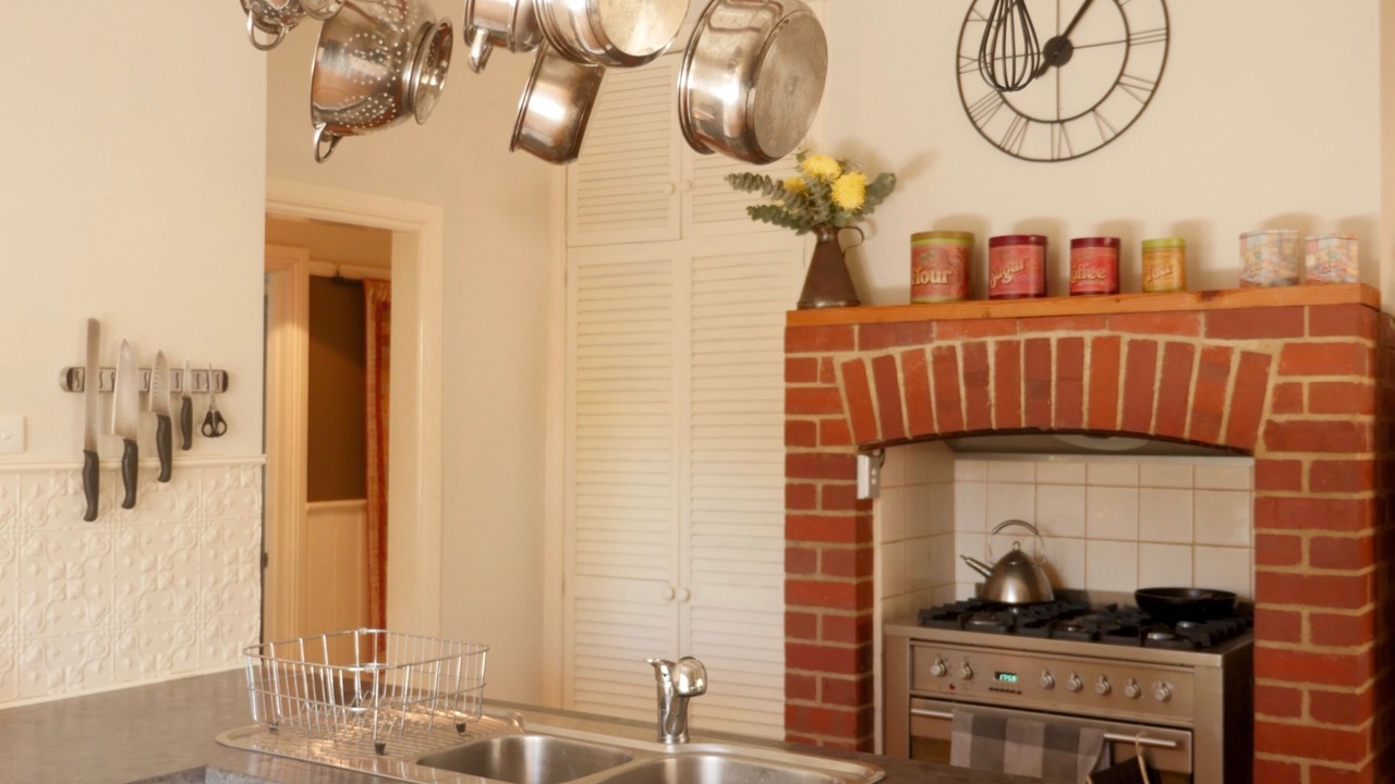 Photo of Others in Healesville