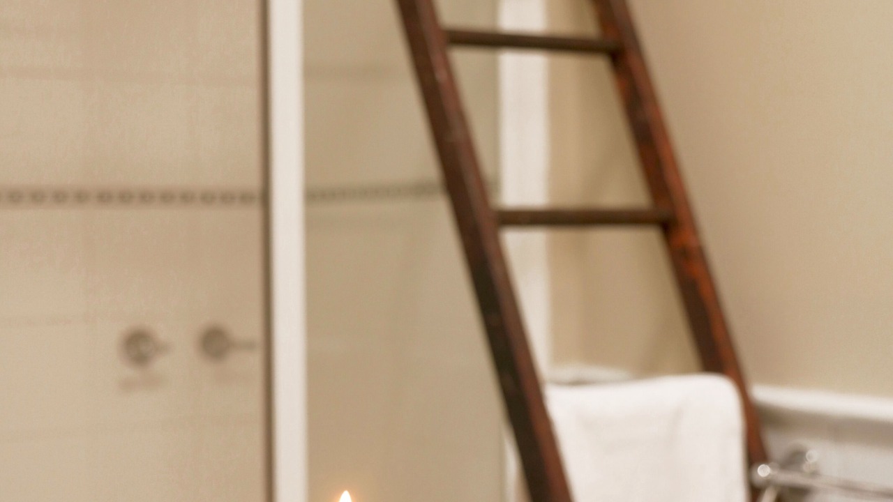 Photo of Bathroom in Healesville