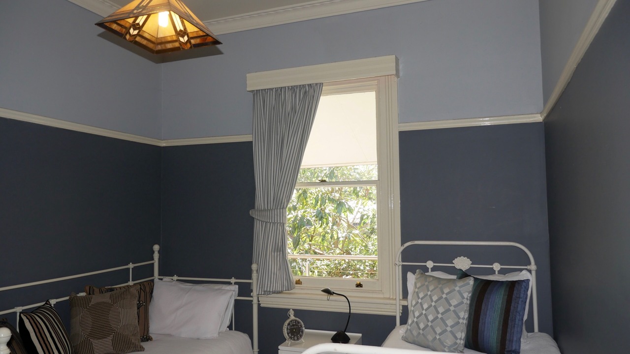 Photo of Bedroom in Healesville