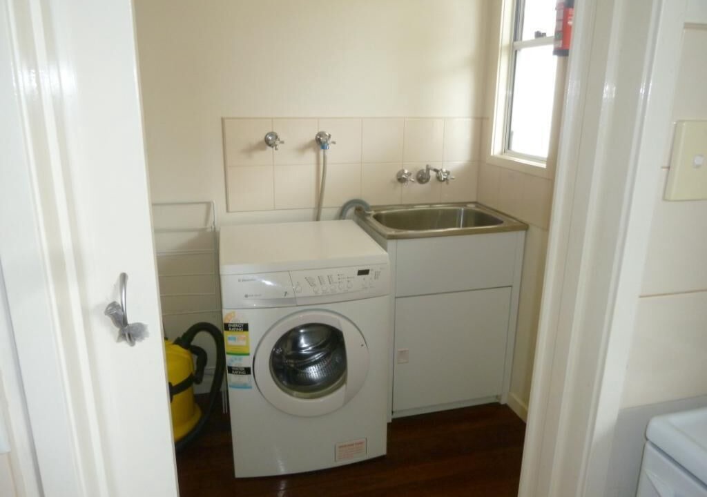 Photo of Others in Eastern Heights