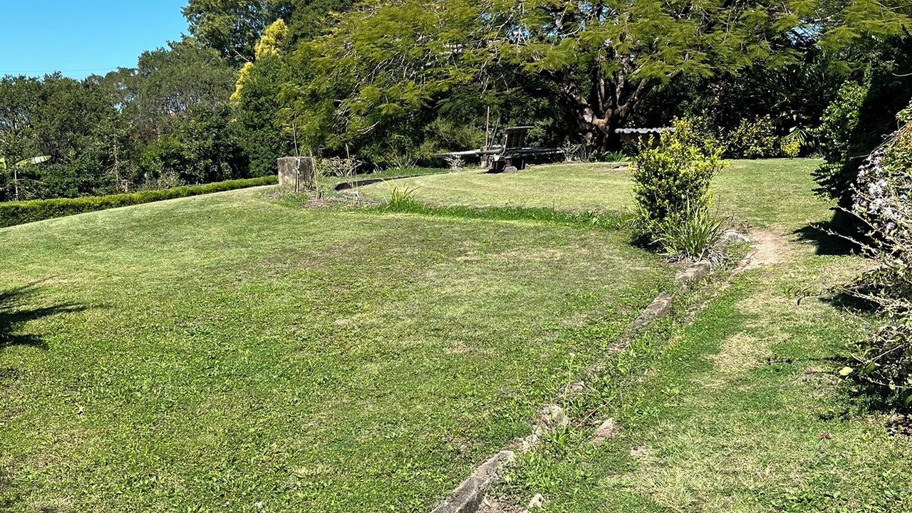 Photo of Outdoor in Eastern Heights