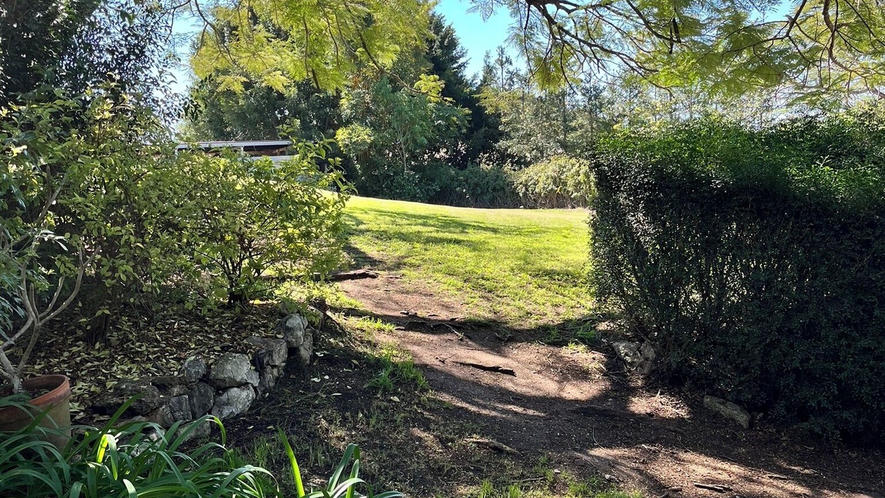 Photo of Outdoor in Eastern Heights