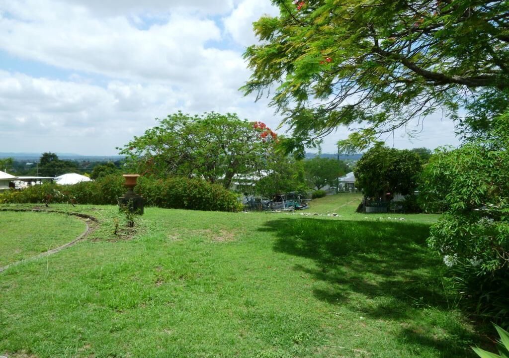 Photo of Outdoor in Eastern Heights