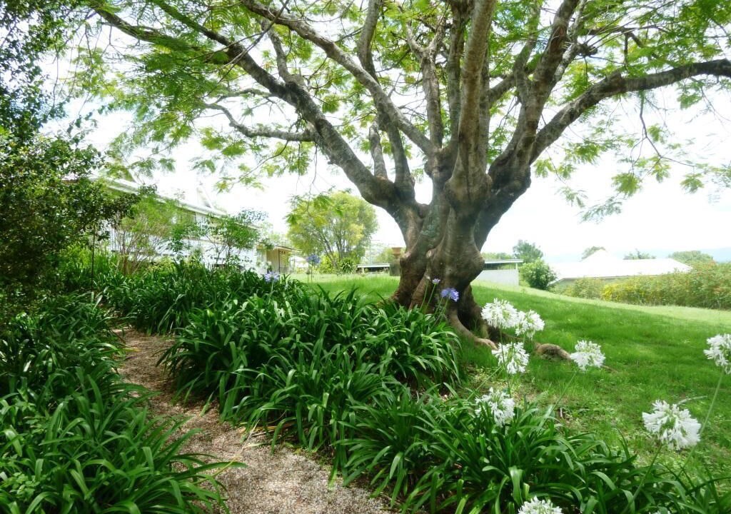 Photo of Outdoor in Eastern Heights