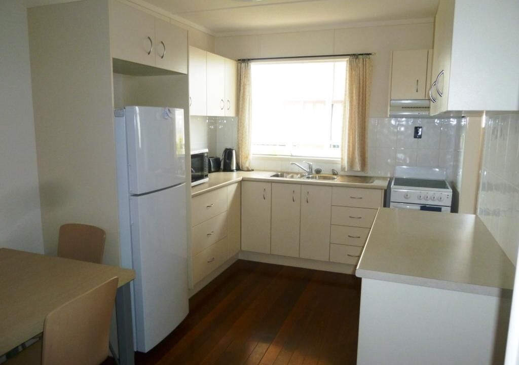 Photo of Kitchen in Eastern Heights