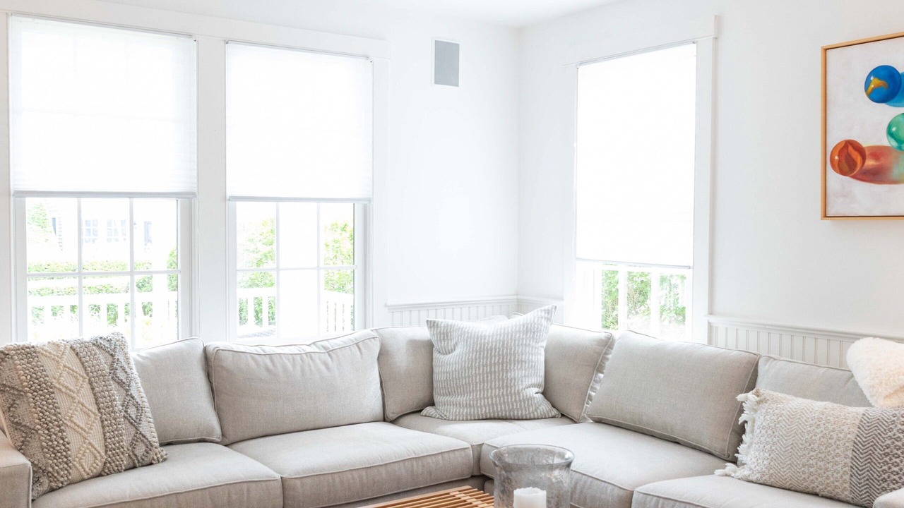 Photo of Bedroom in Brant Point