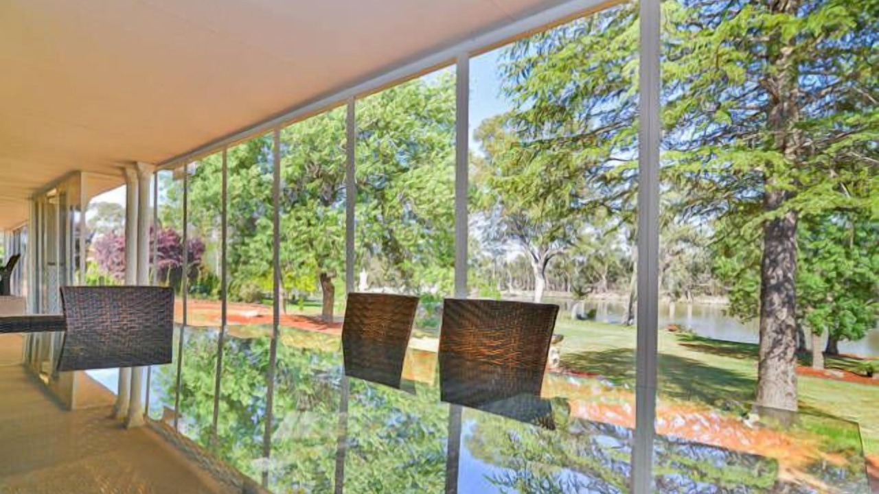 Photo of Others in Trentham Cliffs