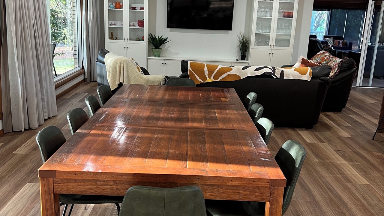 Photo of Others in Trentham Cliffs