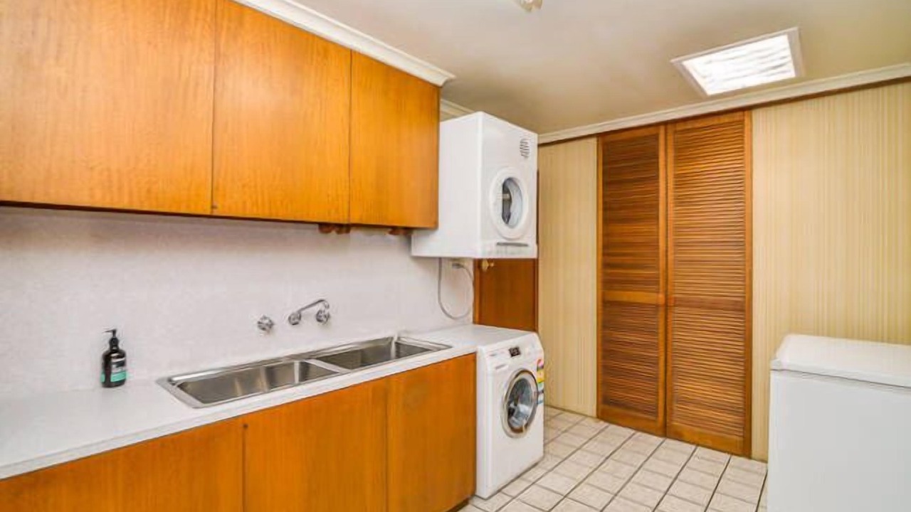 Photo of Others in Trentham Cliffs