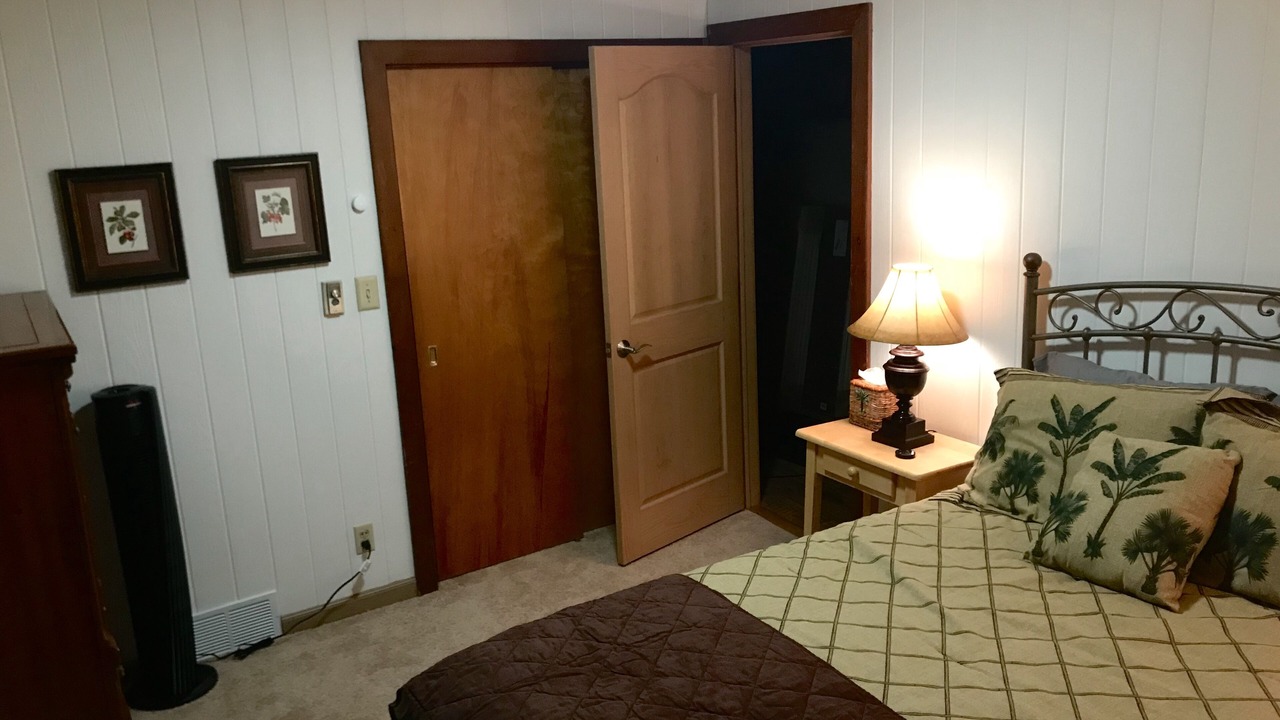 Photo of Others in Holcomb