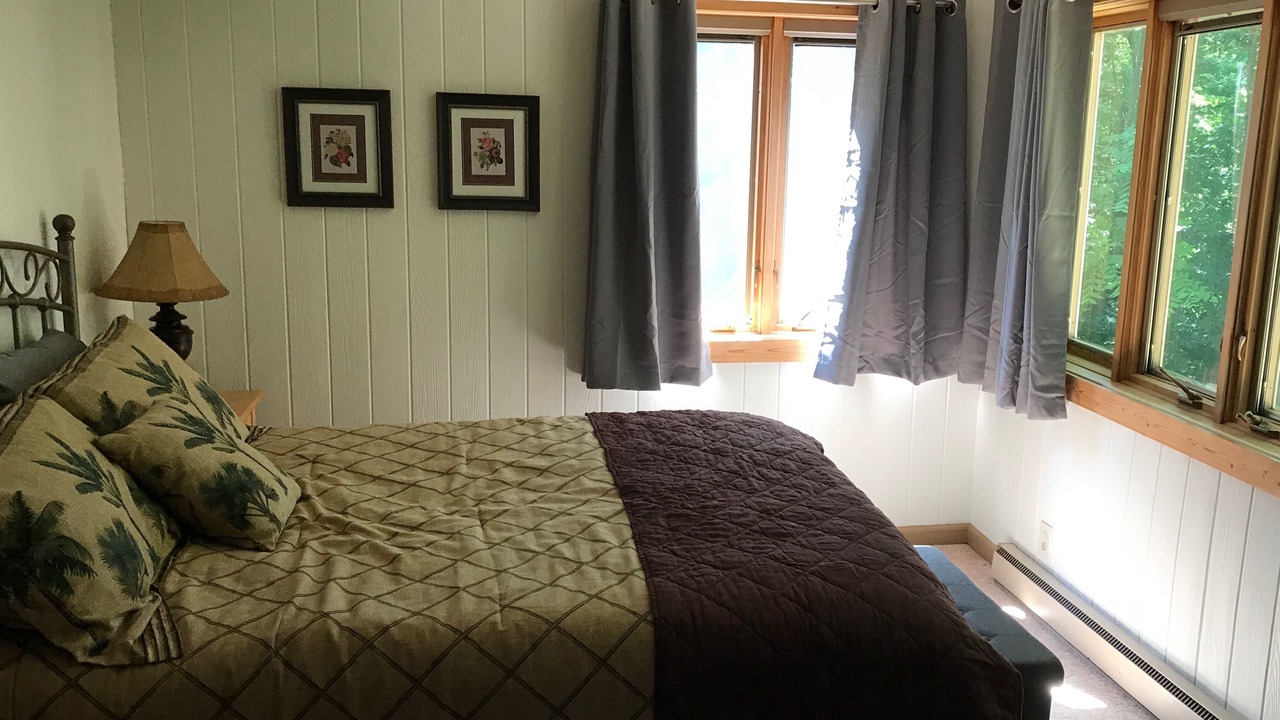 Photo of Others in Holcomb