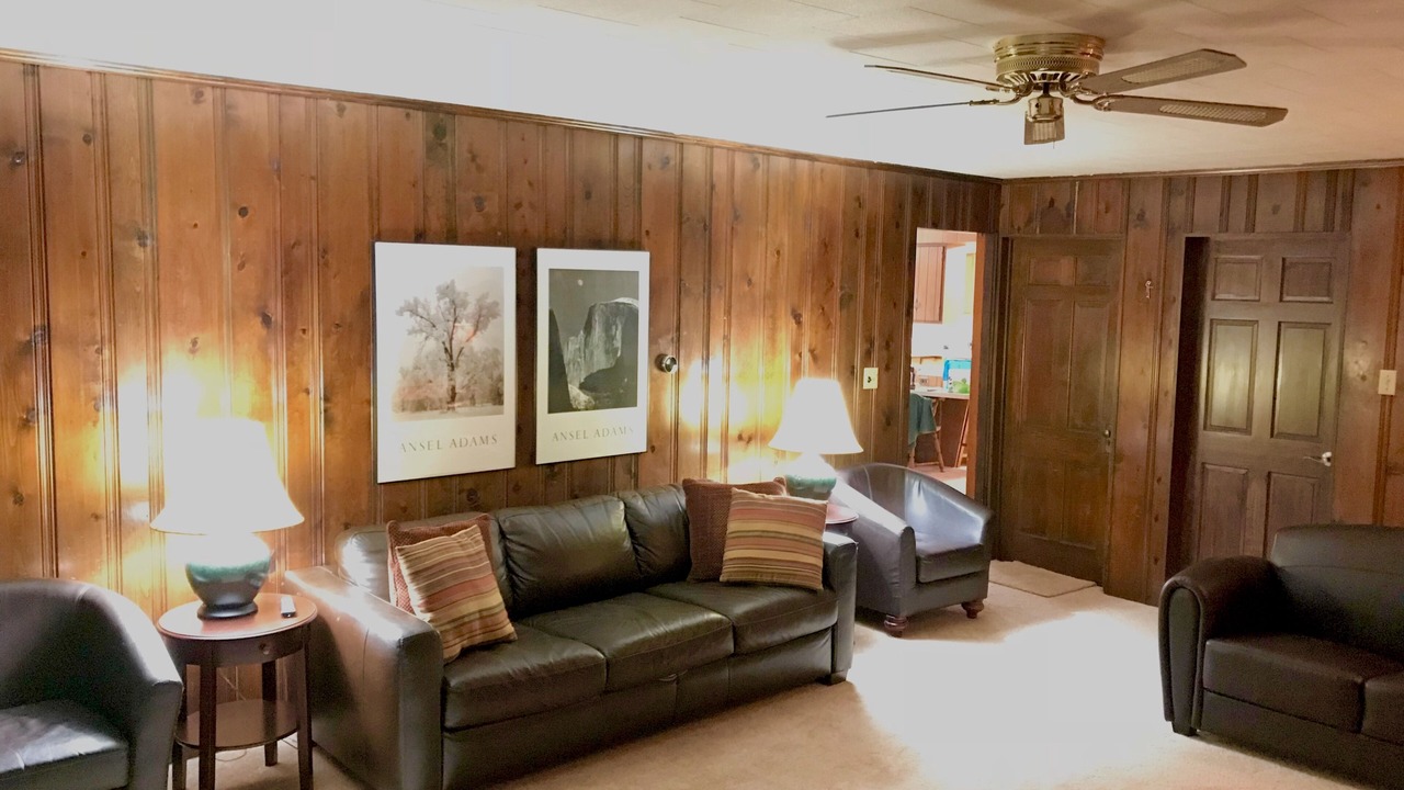 Photo of Bedroom in Holcomb