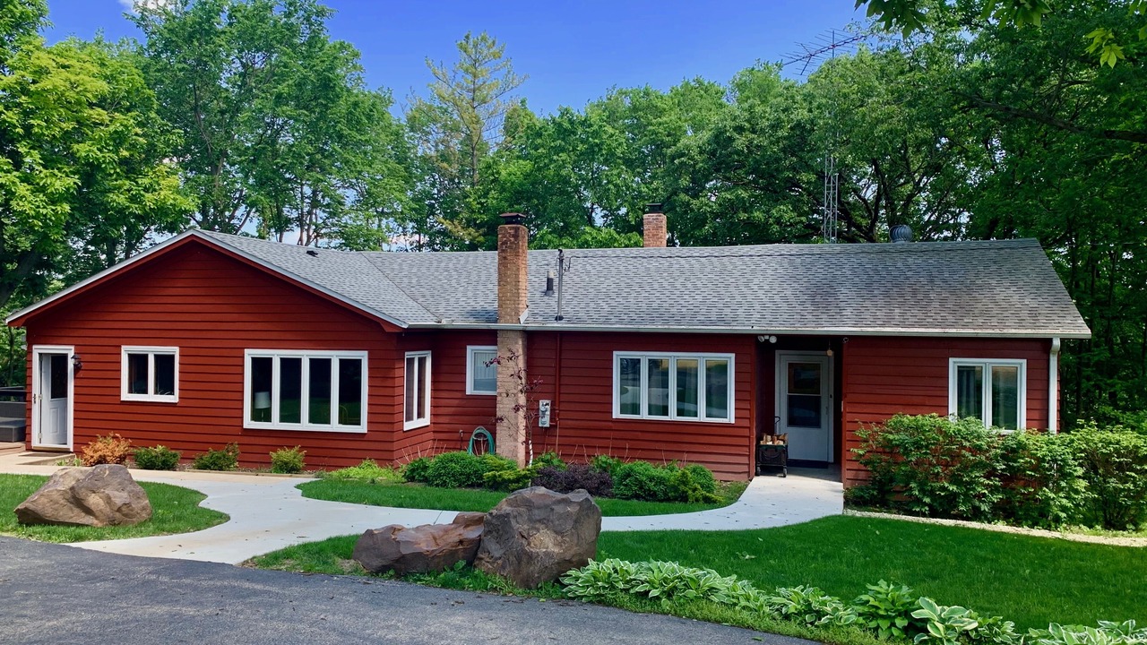 Photo of Outdoor in Holcomb