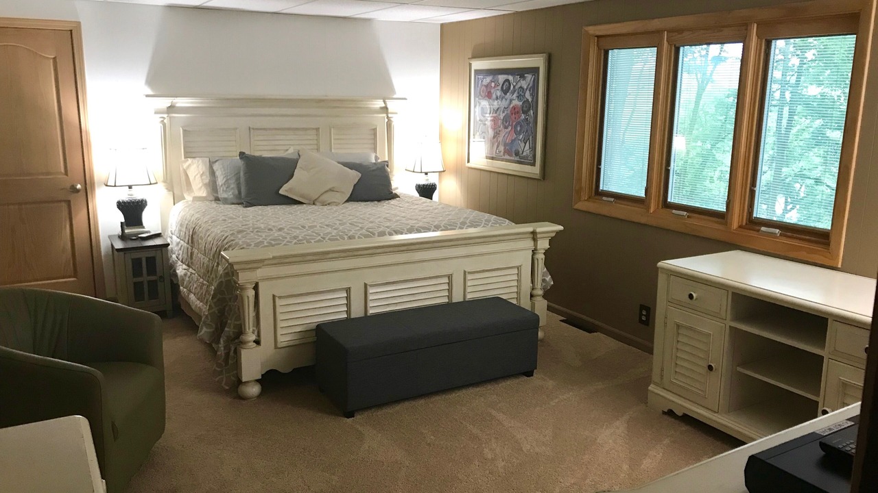 Photo of Others in Holcomb