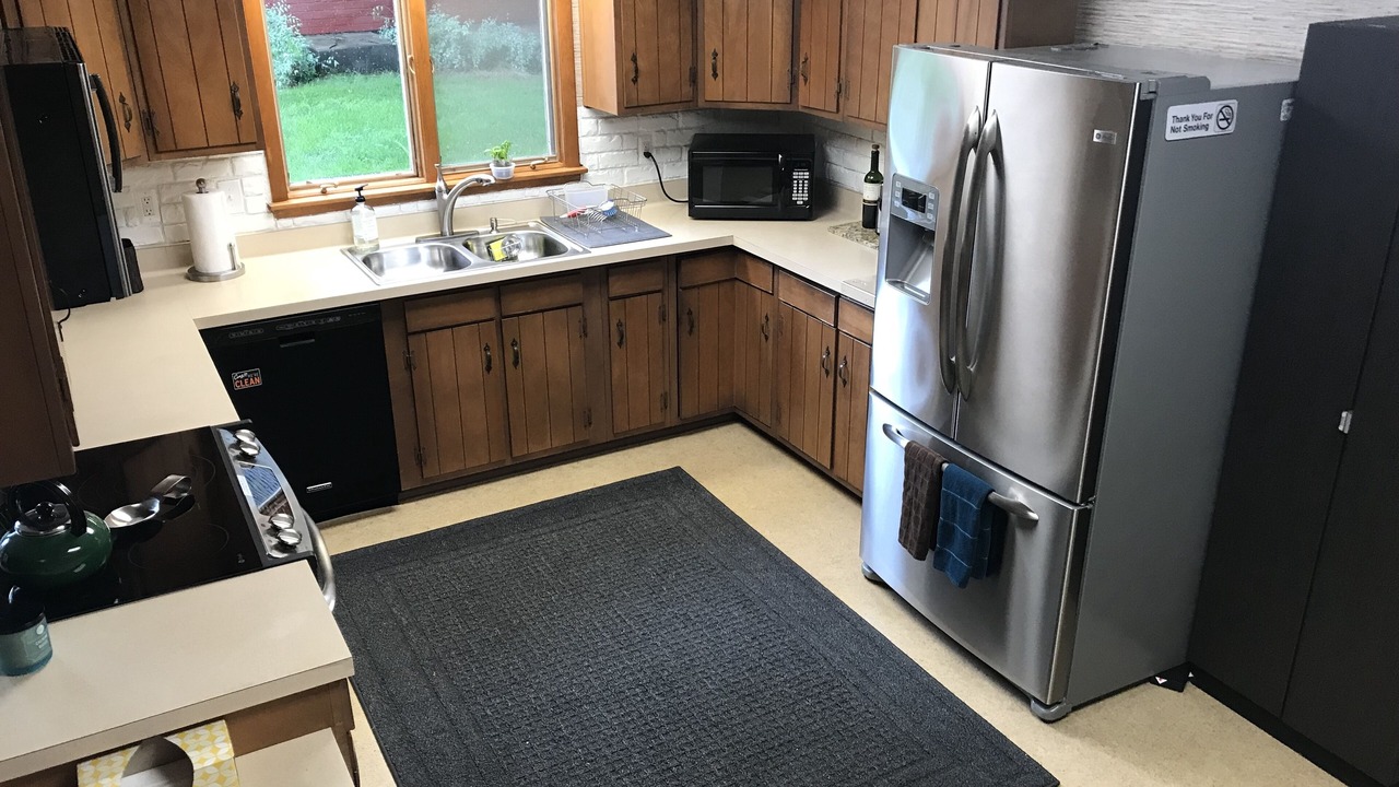 Photo of Others in Holcomb