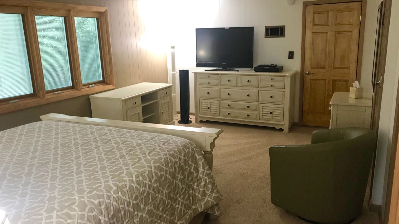 Photo of Others in Holcomb