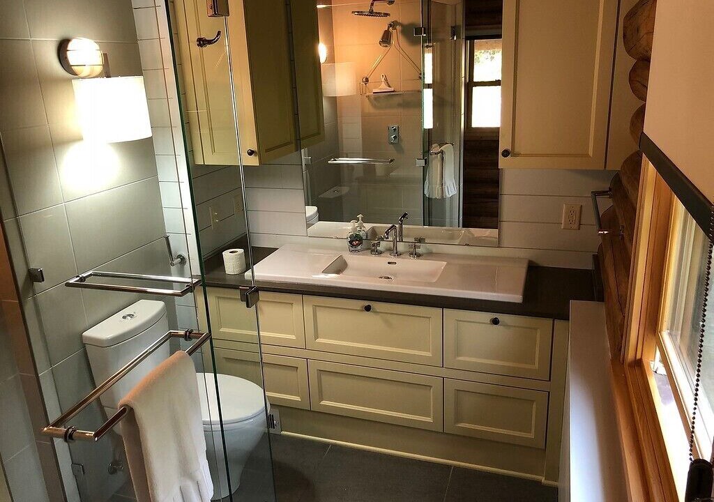 Photo of Bathroom in West Cook