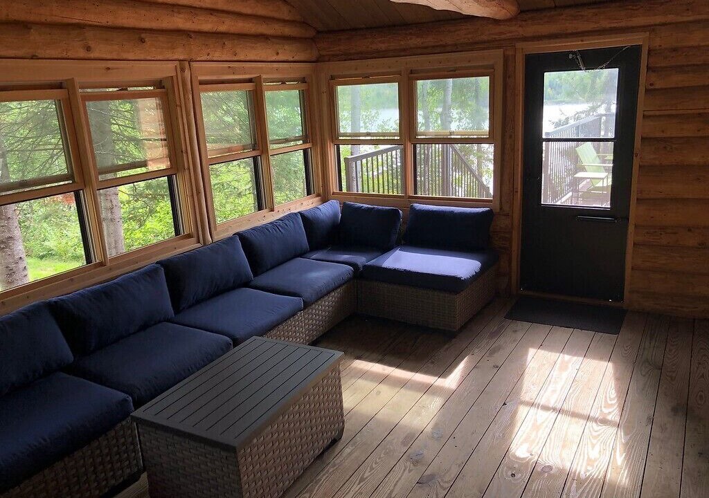 Photo of Livingroom in West Cook