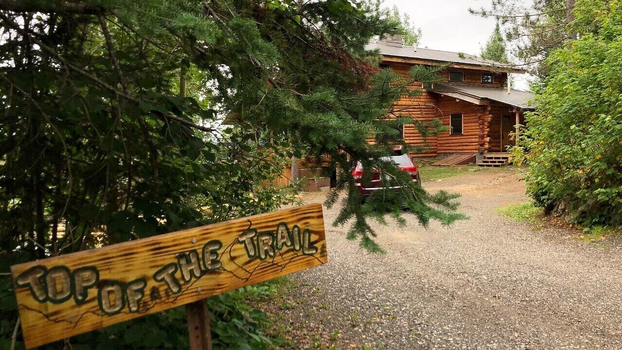 Photo of Outdoor in West Cook