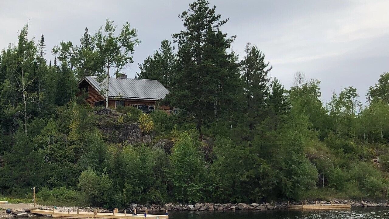 Photo of Others in West Cook