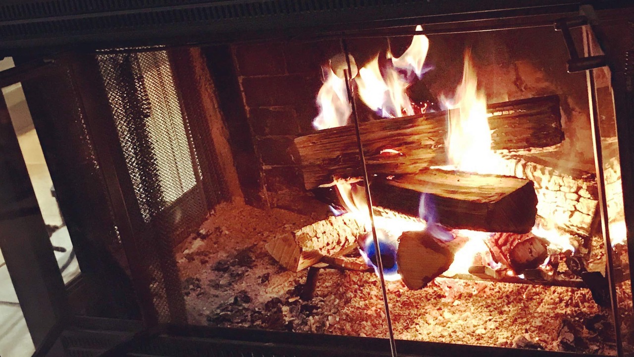 Photo of Livingroom in West Cook
