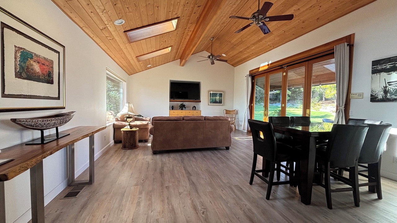 Photo of Bedroom in Arroyo Grande